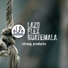 LazoFlex Guatemala