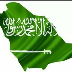 البشت عبدالمجيد الفوزان