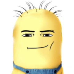 verzache