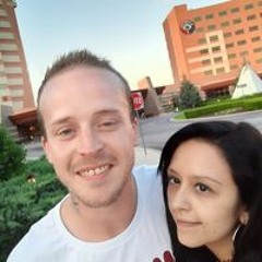 Clinton Swoop McCarty