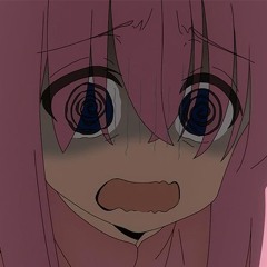 Tamai