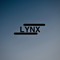 LYNX