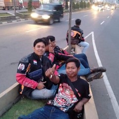 oncos