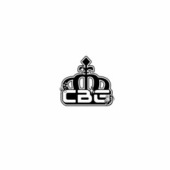 CBG Music