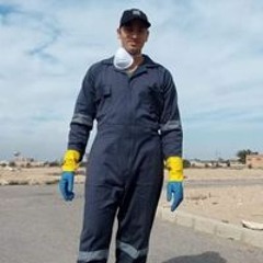 أحمد فرنكو
