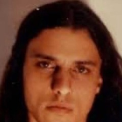 terrorizer