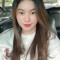 renna amelia