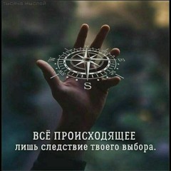 Дмитрий Кудрин