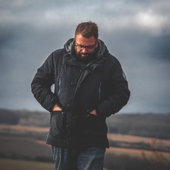 Matthias Rau