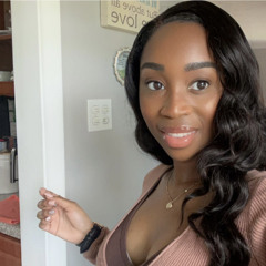 LittleMissNiecy