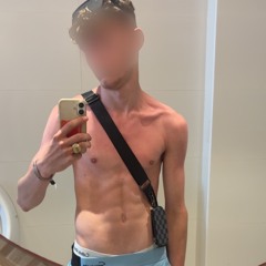 Jameshyde
