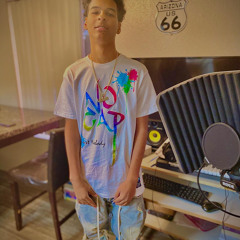 Jay Shorty