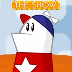 THE SHOW