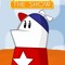 THE SHOW