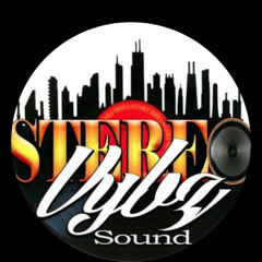 DJ DYDYVYBZ