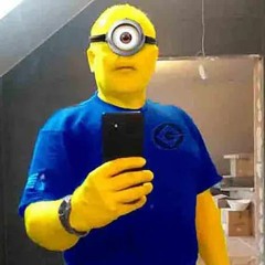 muktaf