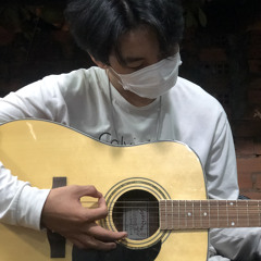 Thànhh