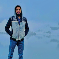 Main jo shayer kabhi hota Mehdi_Hassan(128k).mp3