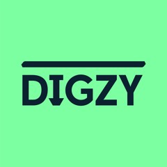 DIGZY