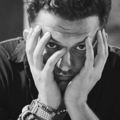MOJTABA PANAHI