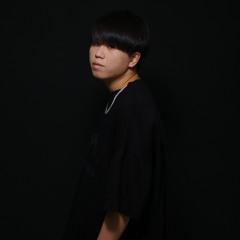 Yu-u