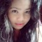sweetgirl