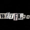 Wetflxx