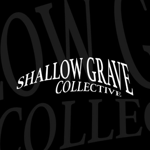 SHALLOW GRAVE COLLECTIVE’s avatar