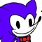 Sonic85School