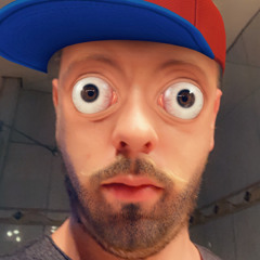 Felix S.