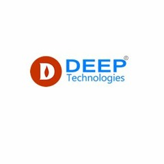 Deep SEO