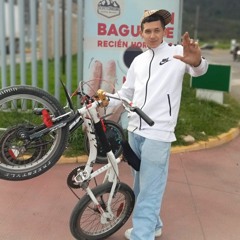 Julián Cifuentes