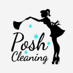 move in cleaning service in aston