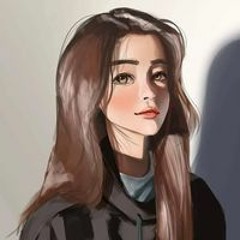 Mariam Ahmad