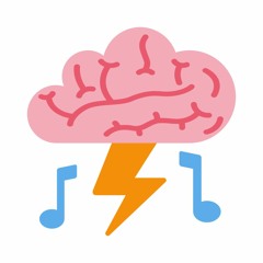Brainstorm Makes Music
