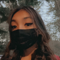 𝙴𝙹ꨄ