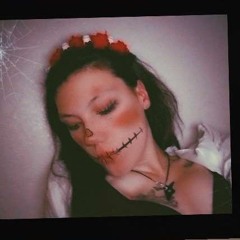 💀𝕭𝖗𝖔𝖐𝖊𝖓🪷𝕭𝖆𝖇𝖞𝖉𝖔𝖑𝖑💀