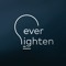 everlighten