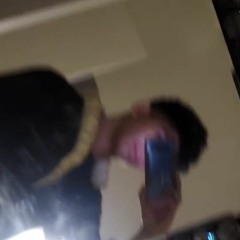 lilvicious