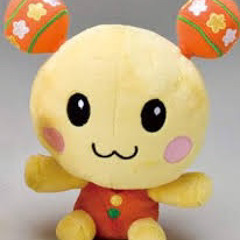 えどわーど