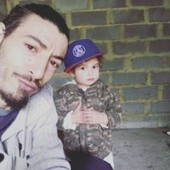 راب Rap
