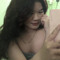 Ngoc Mai