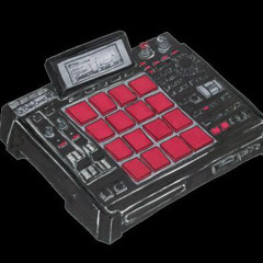 𝕵𝖚𝖘' 𝕷𝖎𝖐𝖊 𝕿𝖍𝖎𝖘 𝕻𝖗𝖔𝖉𝖚𝖈𝖙𝖎𝖔𝖓