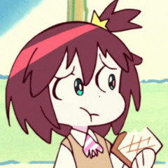Ry
