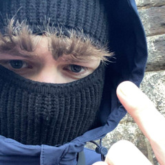 Aidan 🕴️⚖️