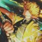 thunder_clap14