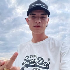 Jhony Jimenez