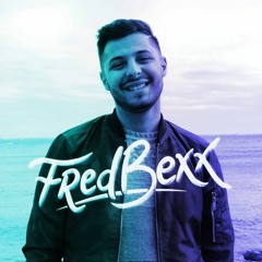 FRED BEXX