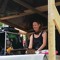 Dj L'hulule