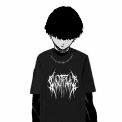 -tsukuyomi 大臣乜凸也橋